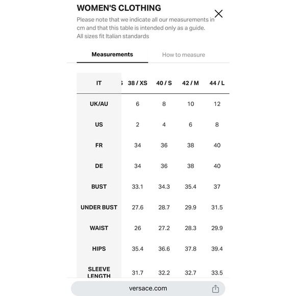 NWT Versace 40 US 4 Runway SS23 Plisse Dress All Over Orchid Purple $5,425 - Picture 15 of 16